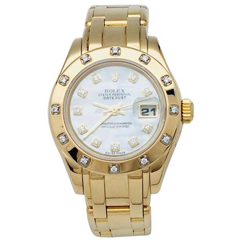 rolex femme d& 39|rolex for women.